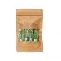 Sonnring InstantStick EC12 Tensidfrei